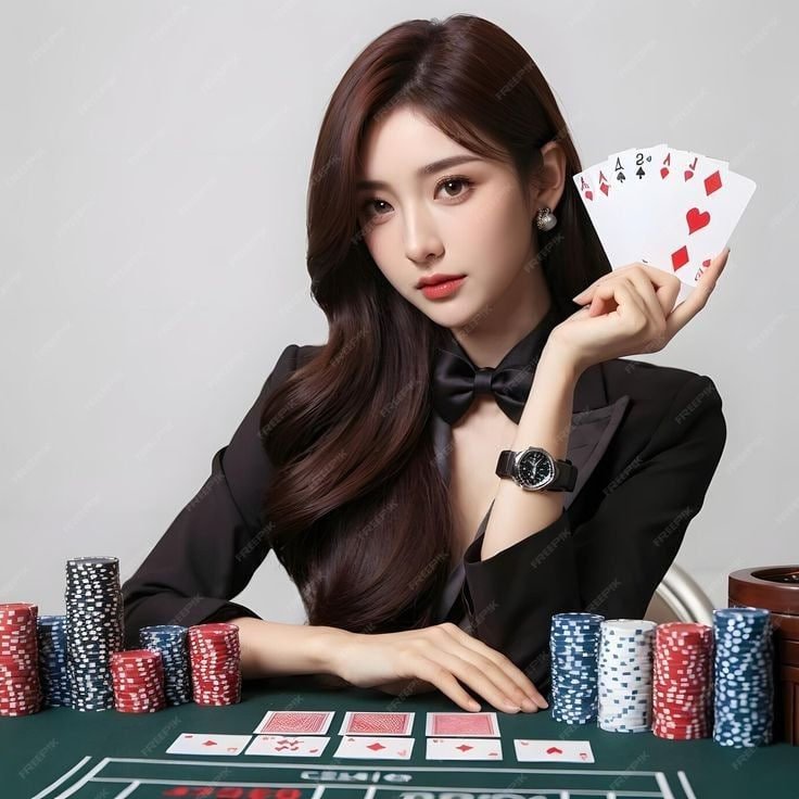 5g game