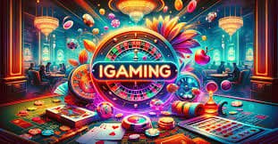 5g game