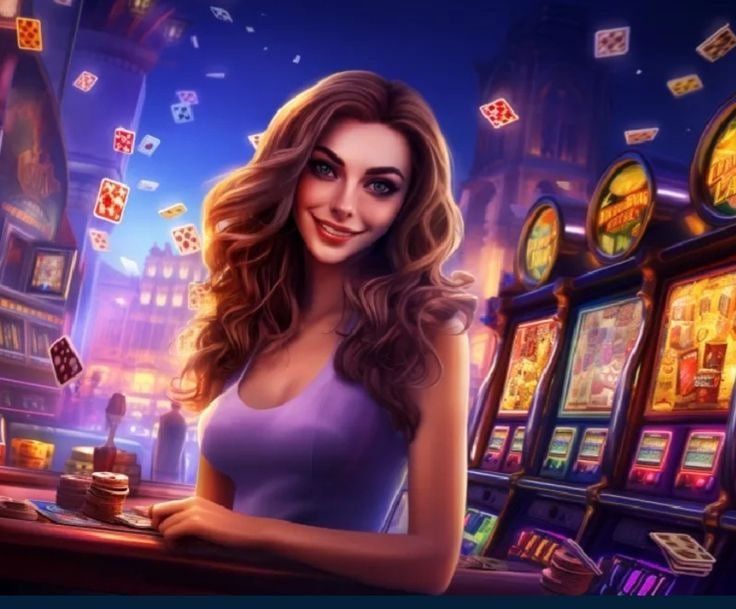 5g game