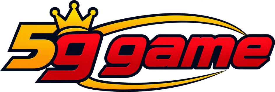5g game